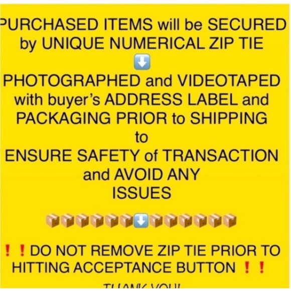 PATRICIA NASH - Picture 5 of 7